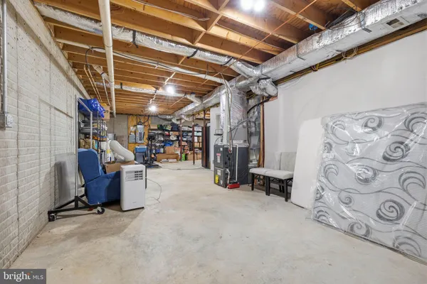 $549,900 | 16110 Trigger, King George, VA 22485