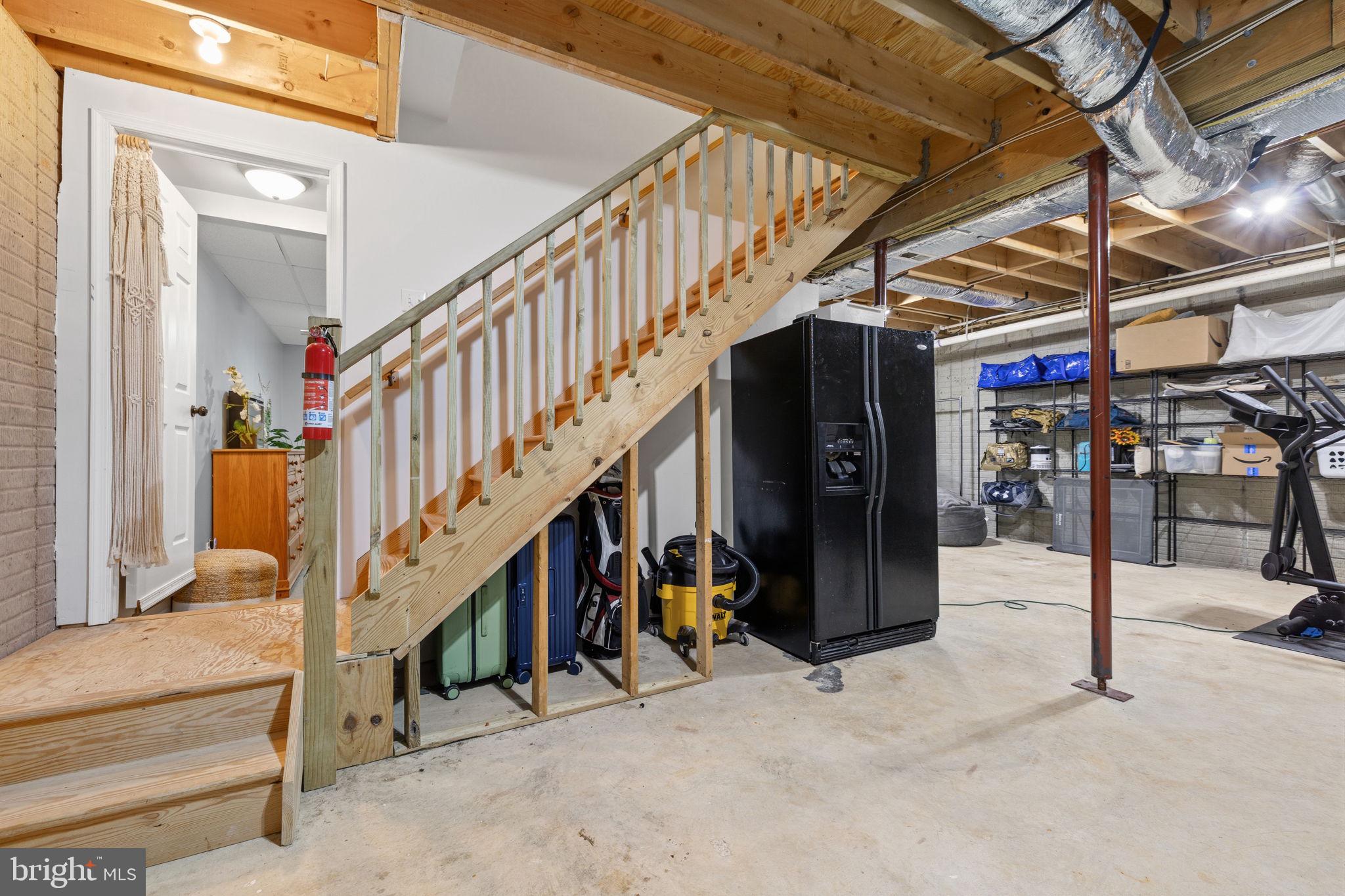 16110 Trigger King George, VA 22485 - Photo 38 of 45