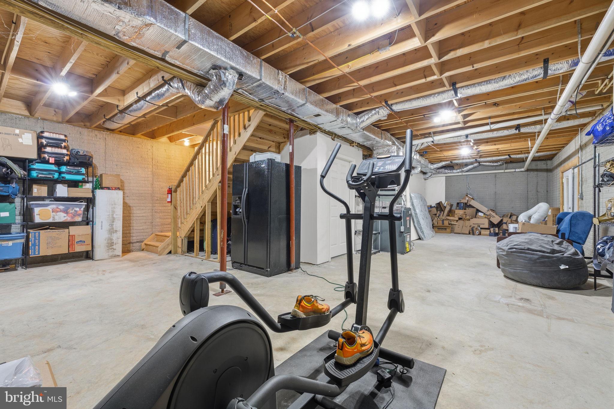 16110 Trigger King George, VA 22485 - Photo 39 of 45