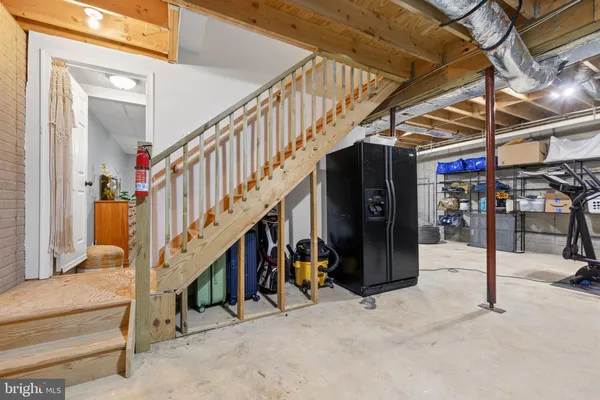 $549,900 | 16110 Trigger, King George, VA 22485