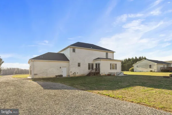 $579,900 | 16110 Trigger, King George, VA 22485