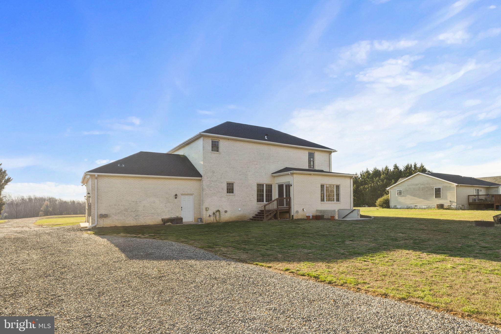 16110 Trigger King George, VA 22485 - Photo 40 of 45