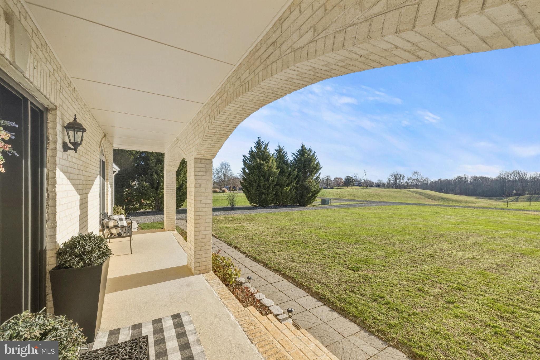 16110 Trigger King George, VA 22485 - Photo 4 of 45