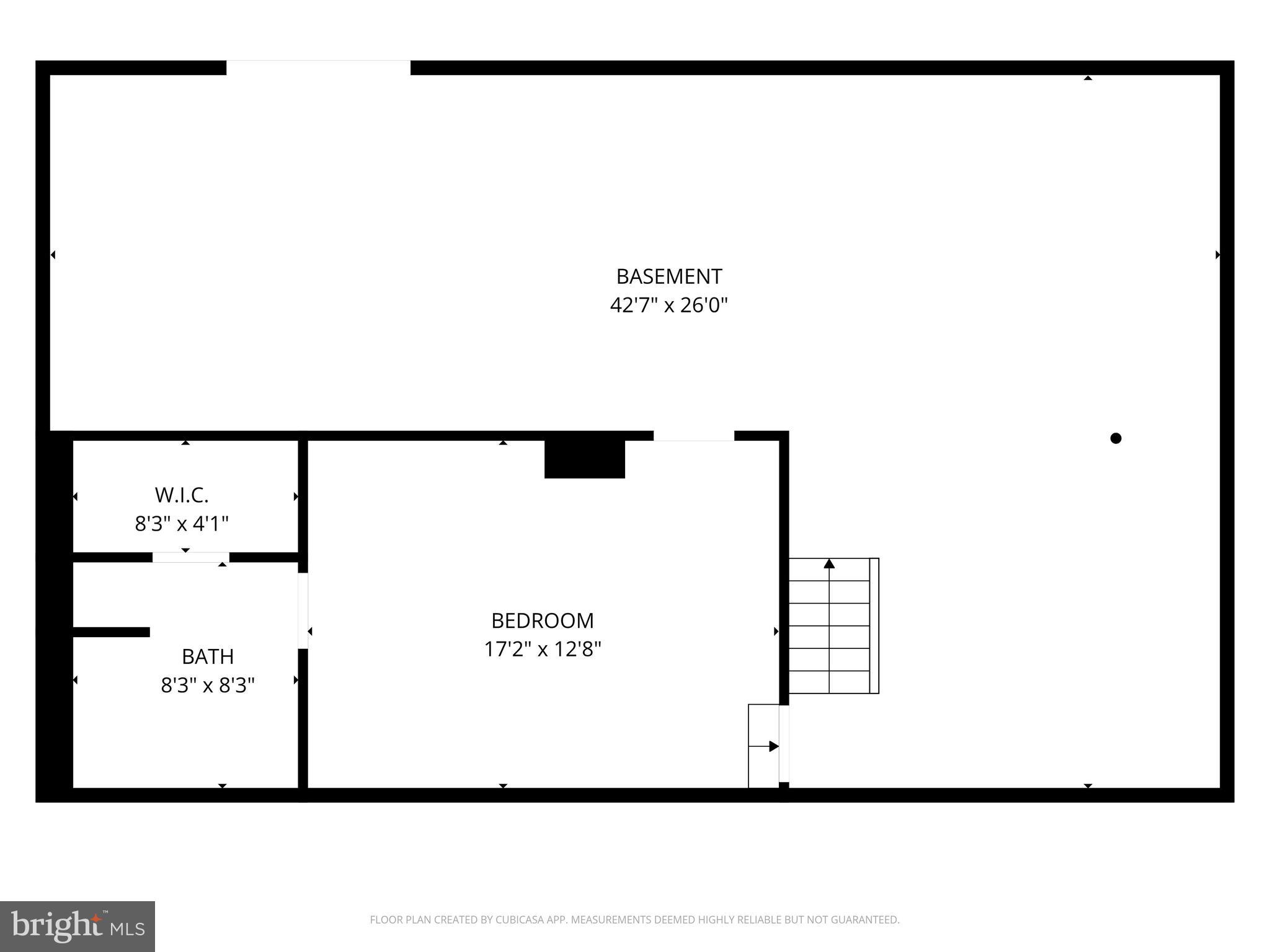16110 Trigger King George, VA 22485 - Photo 42 of 45