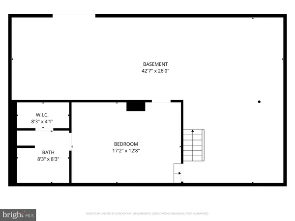 $549,900 | 16110 Trigger, King George, VA 22485