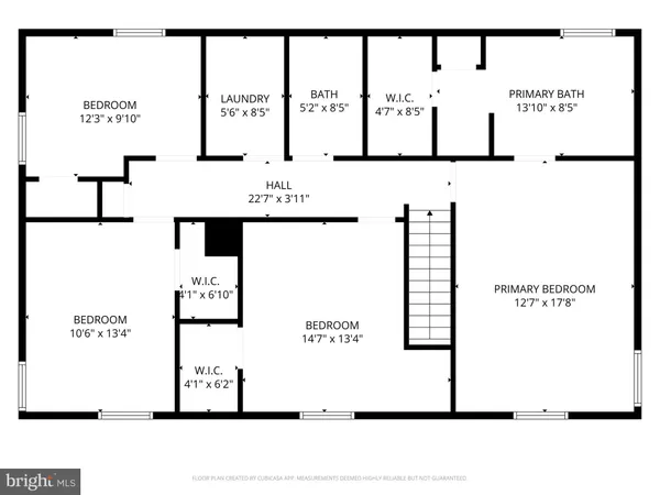 $579,900 | 16110 Trigger, King George, VA 22485