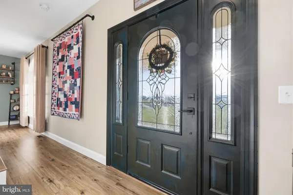 $579,900 | 16110 Trigger, King George, VA 22485