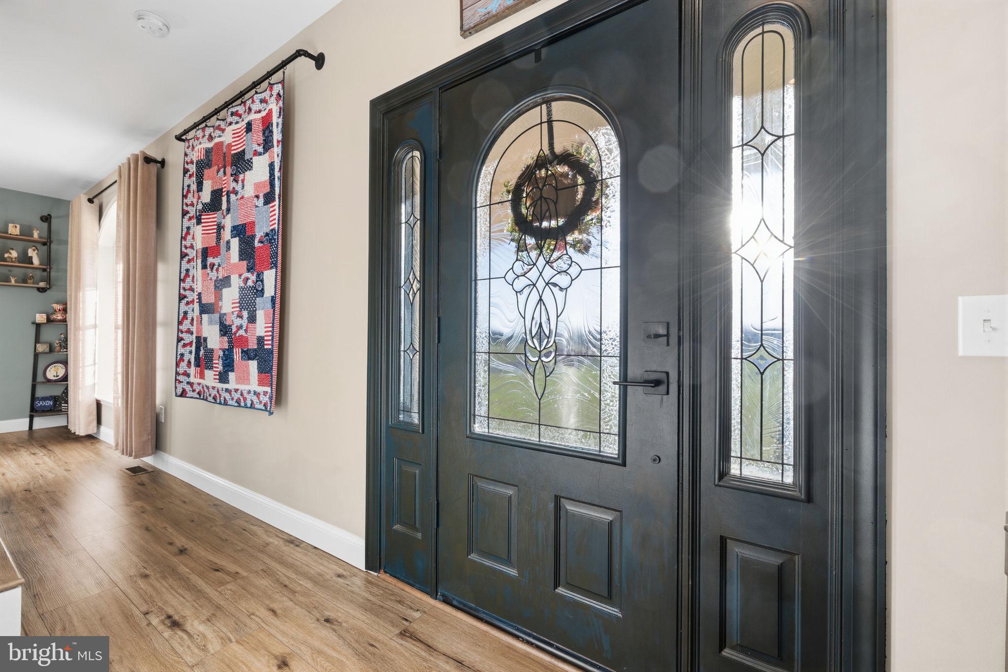 16110 Trigger King George, VA 22485 - Photo 6 of 45