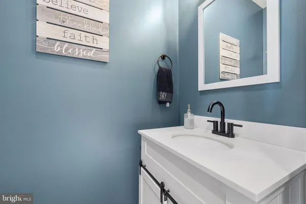 $579,900 | 16110 Trigger, King George, VA 22485