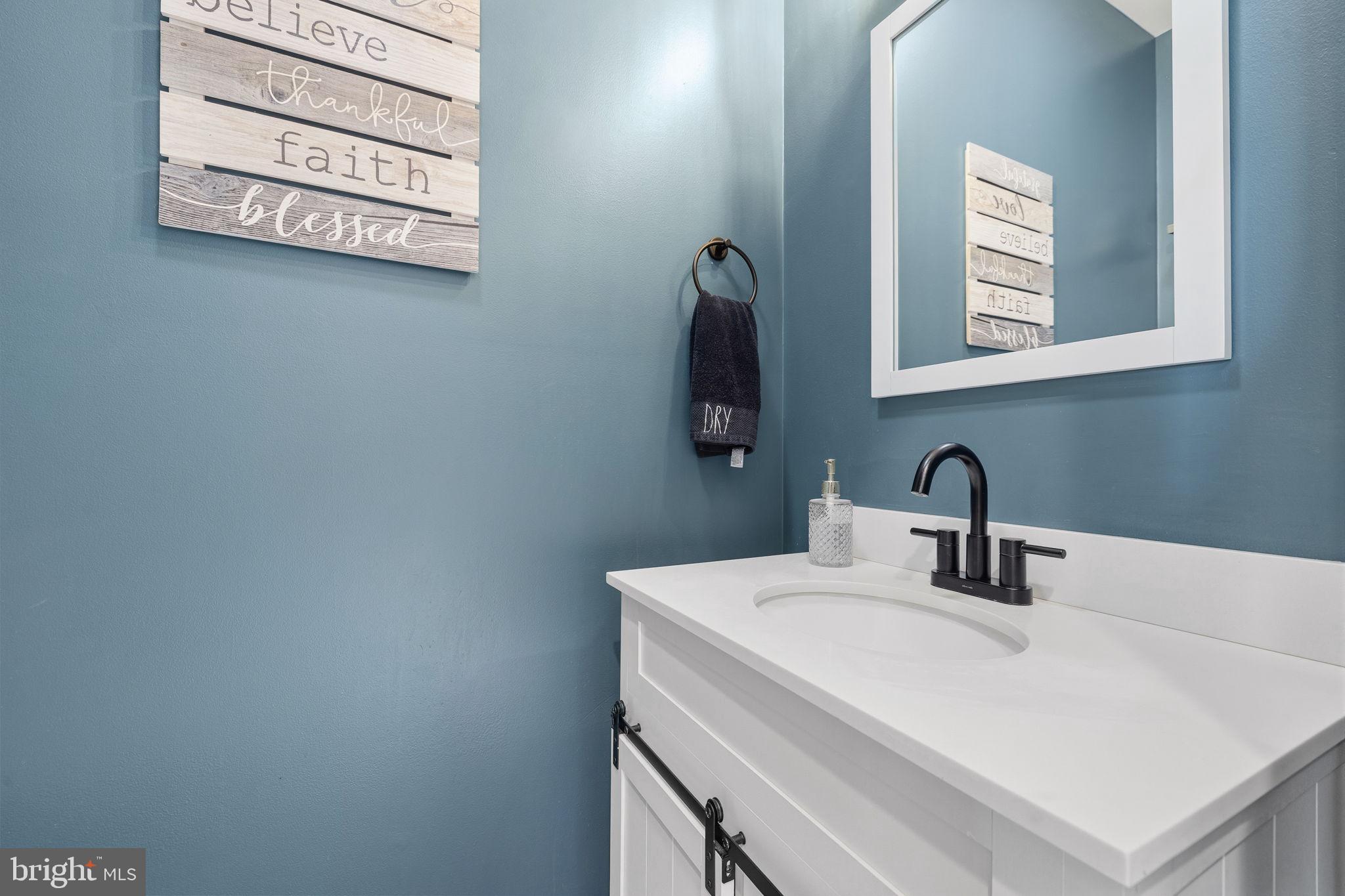 16110 Trigger King George, VA 22485 - Photo 7 of 45