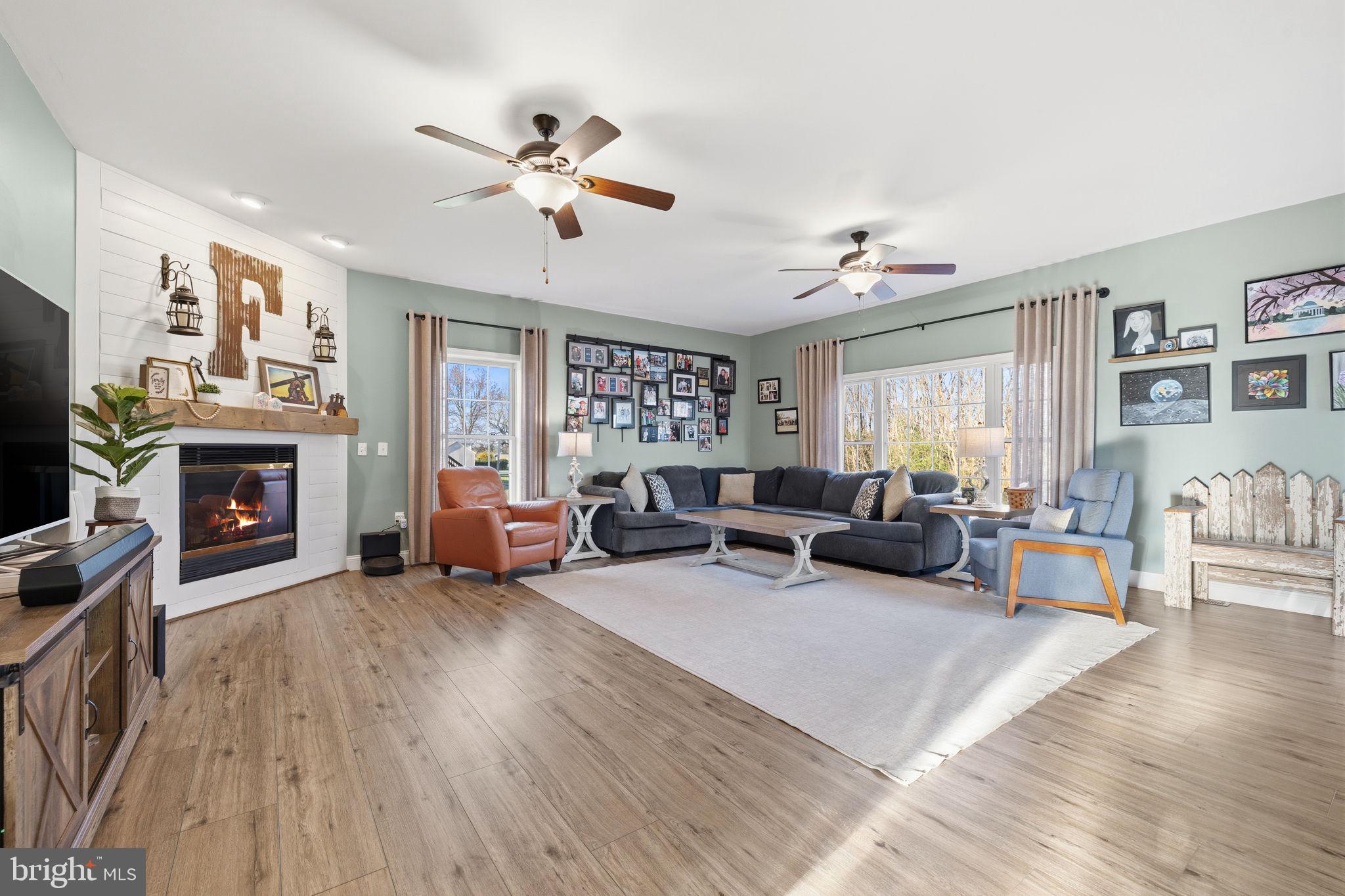 16110 Trigger King George, VA 22485 - Photo 8 of 45