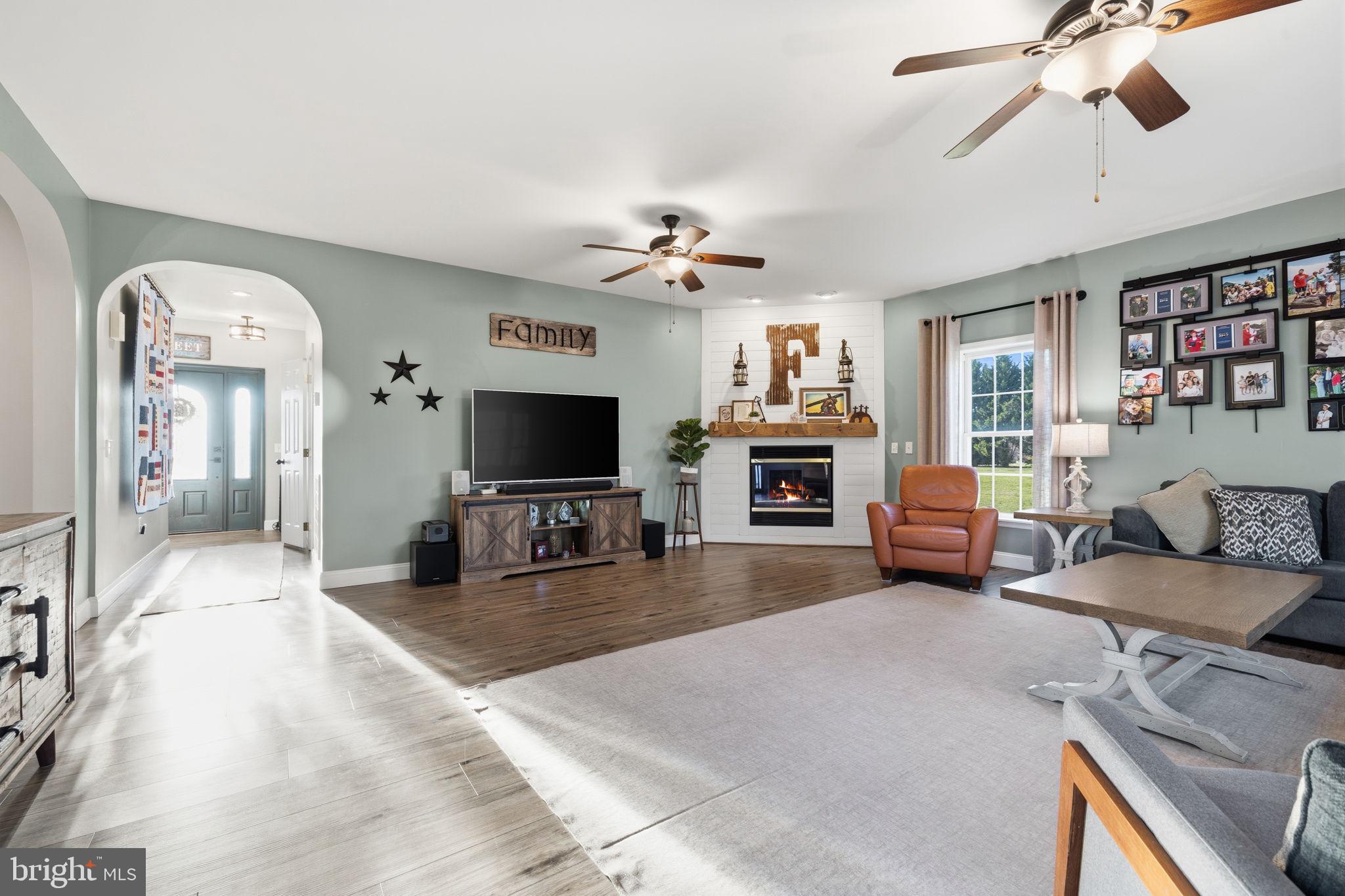 16110 Trigger King George, VA 22485 - Photo 9 of 45