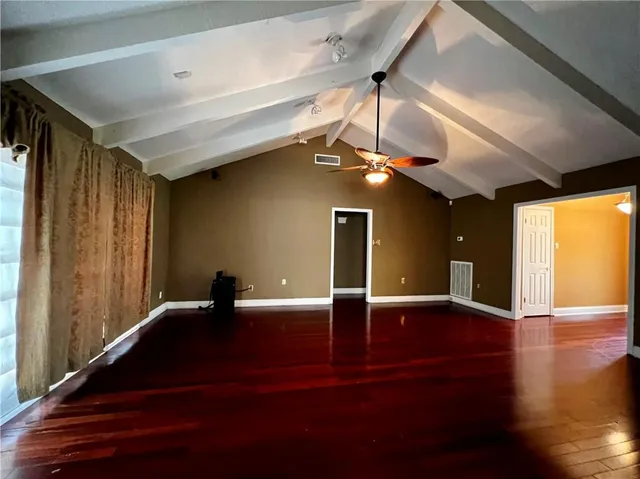 $2,600 | 713 Marlene Drive, Gretna, LA 70056