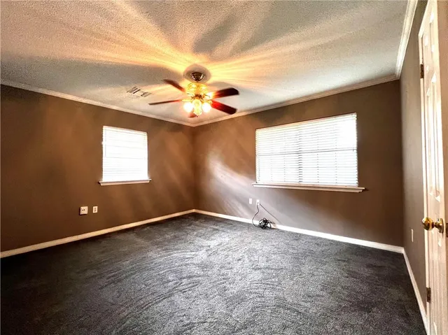 $2,600 | 713 Marlene Drive, Gretna, LA 70056