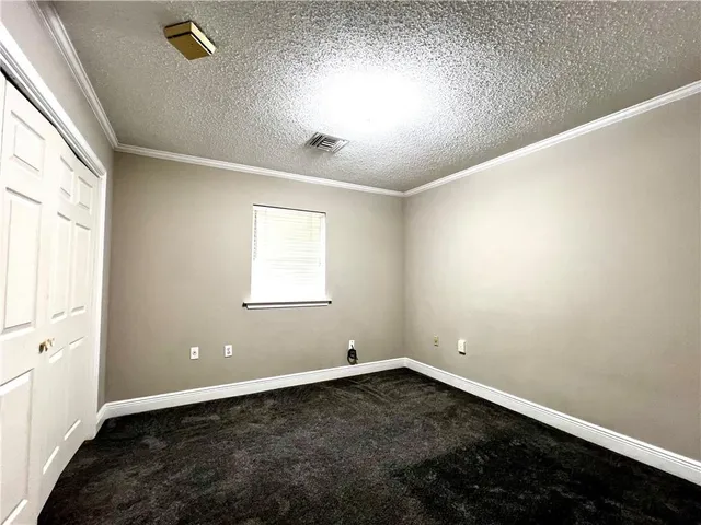 $2,600 | 713 Marlene Drive, Gretna, LA 70056