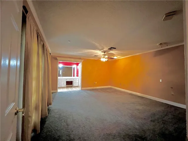 $2,600 | 713 Marlene Drive, Gretna, LA 70056