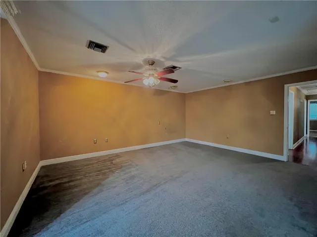 $2,600 | 713 Marlene Drive, Gretna, LA 70056