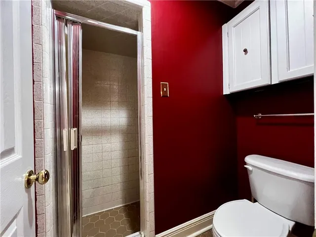 $2,600 | 713 Marlene Drive, Gretna, LA 70056