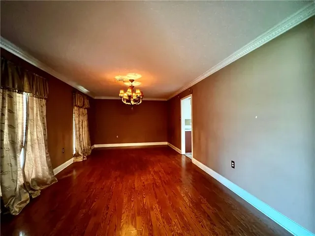 $2,600 | 713 Marlene Drive, Gretna, LA 70056