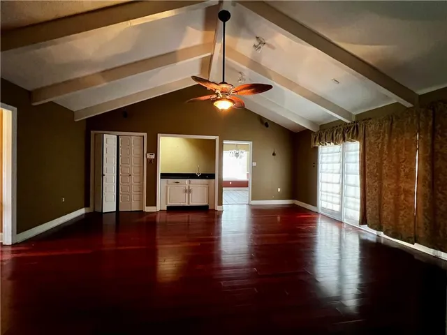 $2,600 | 713 Marlene Drive, Gretna, LA 70056