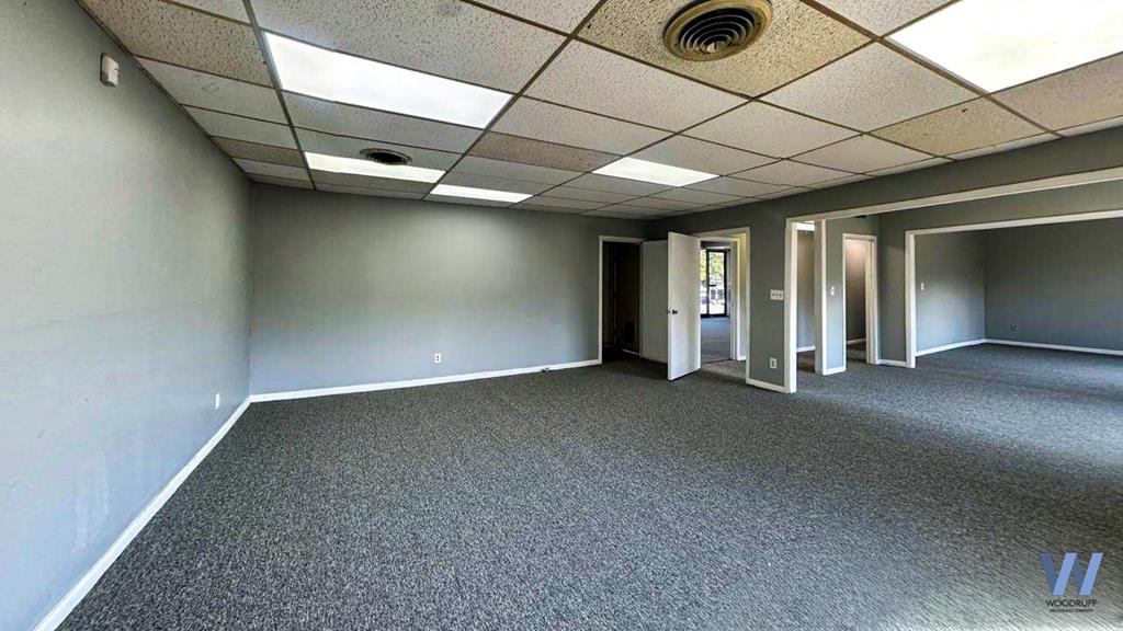 1200 13th Street Columbus, GA 31901 - Photo 11 of 11