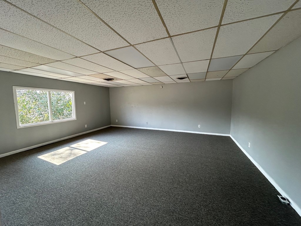 1200 13th Street Columbus, GA 31901 - Photo 4 of 11
