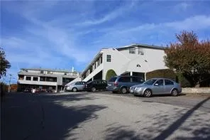 $1,600 | 444 Woodward Road, Unit 45, North Providence, RI 02904