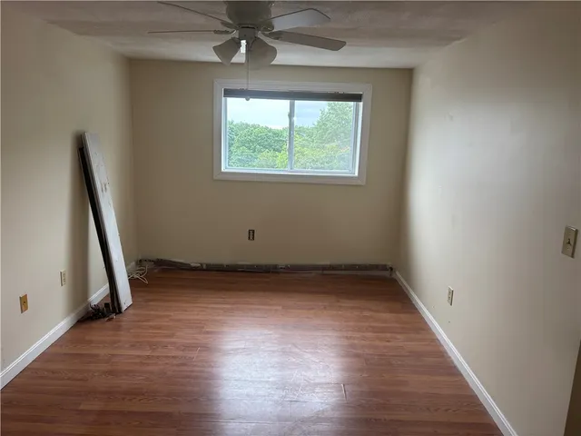 $1,600 | 444 Woodward Road, Unit 45, North Providence, RI 02904