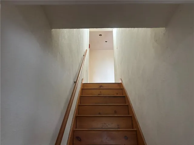 $1,600 | 444 Woodward Road, Unit 45, North Providence, RI 02904