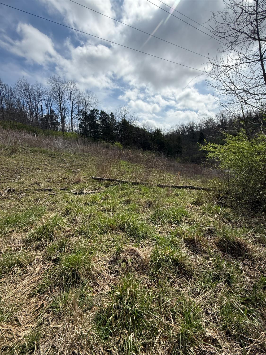 0 Sharps Hill Road Brookville, IN 47012 - Photo 2 of 3