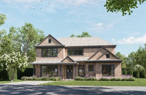 $5,250,000 | 14 Miller Lane, East Hampton, NY 11937