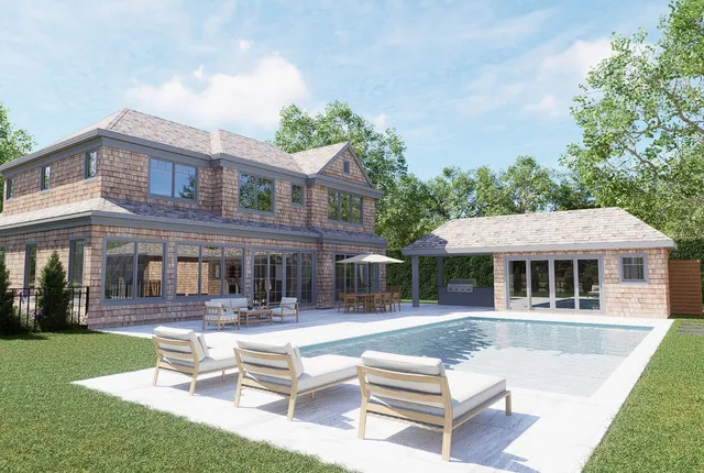 $2,750,000 | 14 Miller Lane, East Hampton, NY 11937