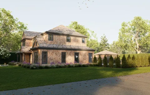 $2,750,000 | 14 Miller Lane, East Hampton, NY 11937