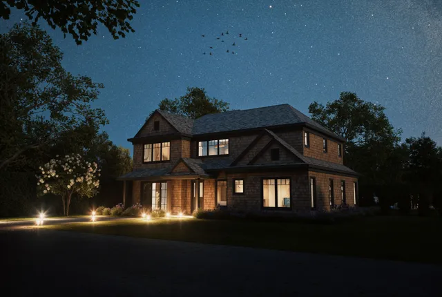 $2,750,000 | 14 Miller Lane, East Hampton, NY 11937