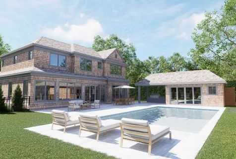 $5,250,000 | 14 Miller Lane, East Hampton, NY 11937