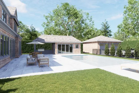 $5,250,000 | 14 Miller Lane, East Hampton, NY 11937