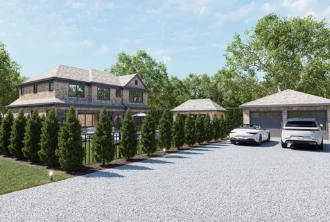 $5,250,000 | 14 Miller Lane, East Hampton, NY 11937