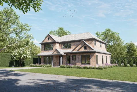 $5,250,000 | 14 Miller Lane, East Hampton, NY 11937