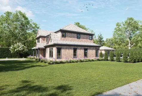 $5,250,000 | 14 Miller Lane, East Hampton, NY 11937