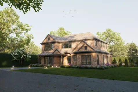 $5,250,000 | 14 Miller Lane, East Hampton, NY 11937