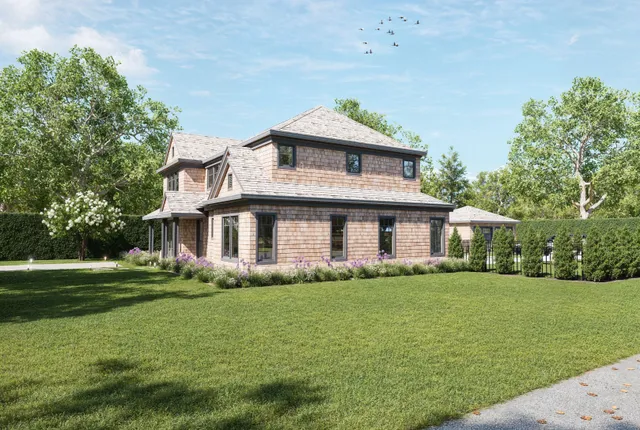 $2,750,000 | 14 Miller Lane, East Hampton, NY 11937