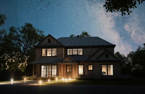 $5,250,000 | 14 Miller Lane, East Hampton, NY 11937