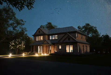 $5,250,000 | 14 Miller Lane, East Hampton, NY 11937