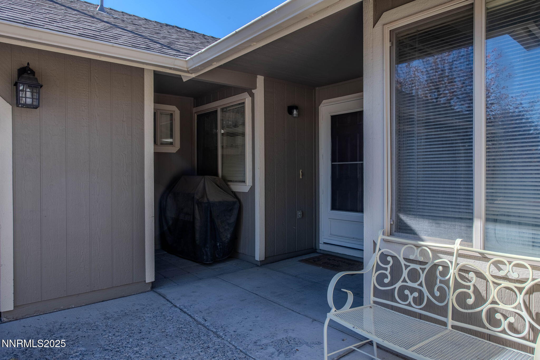 3574 Haystack Drive Carson City, NV 89705 - Photo 31 of 39