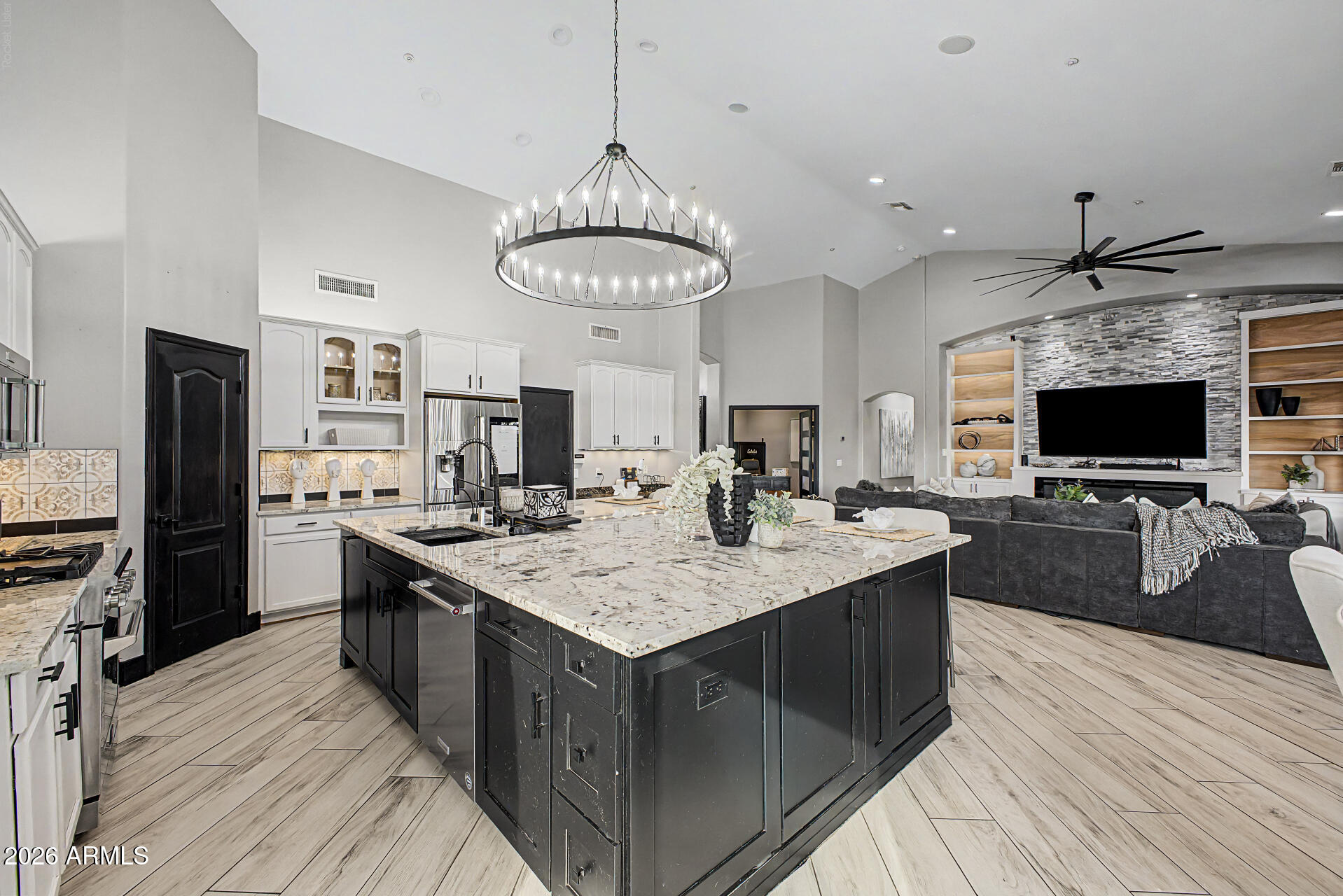 38816 North Kennedy Drive San Tan Valley, AZ 85140 - Photo 23 of 71 29-Kennedy