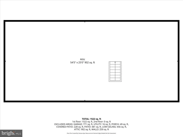 $430,000 | 43 Comanche Circle, Millsboro, DE 19966