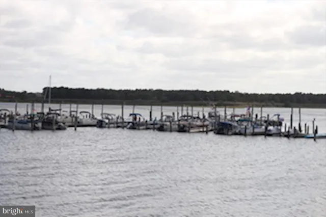 $430,000 | 43 Comanche Circle, Millsboro, DE 19966