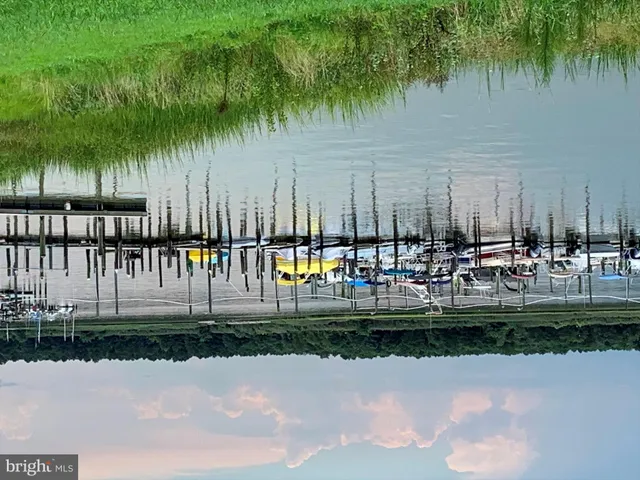 $430,000 | 43 Comanche Circle, Millsboro, DE 19966