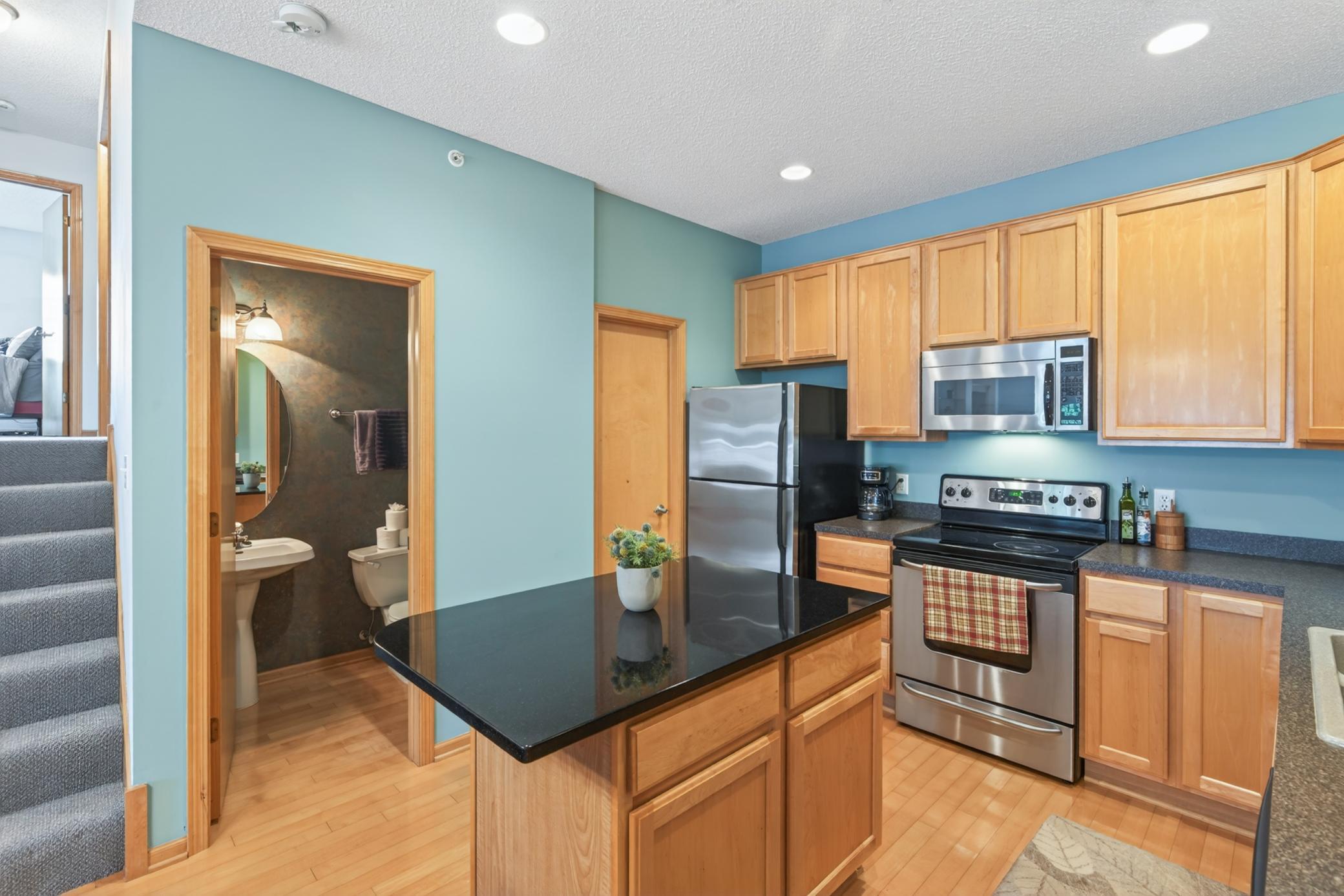 17501 69th Place North Maple Grove, MN 55311 - Photo 7 of 26