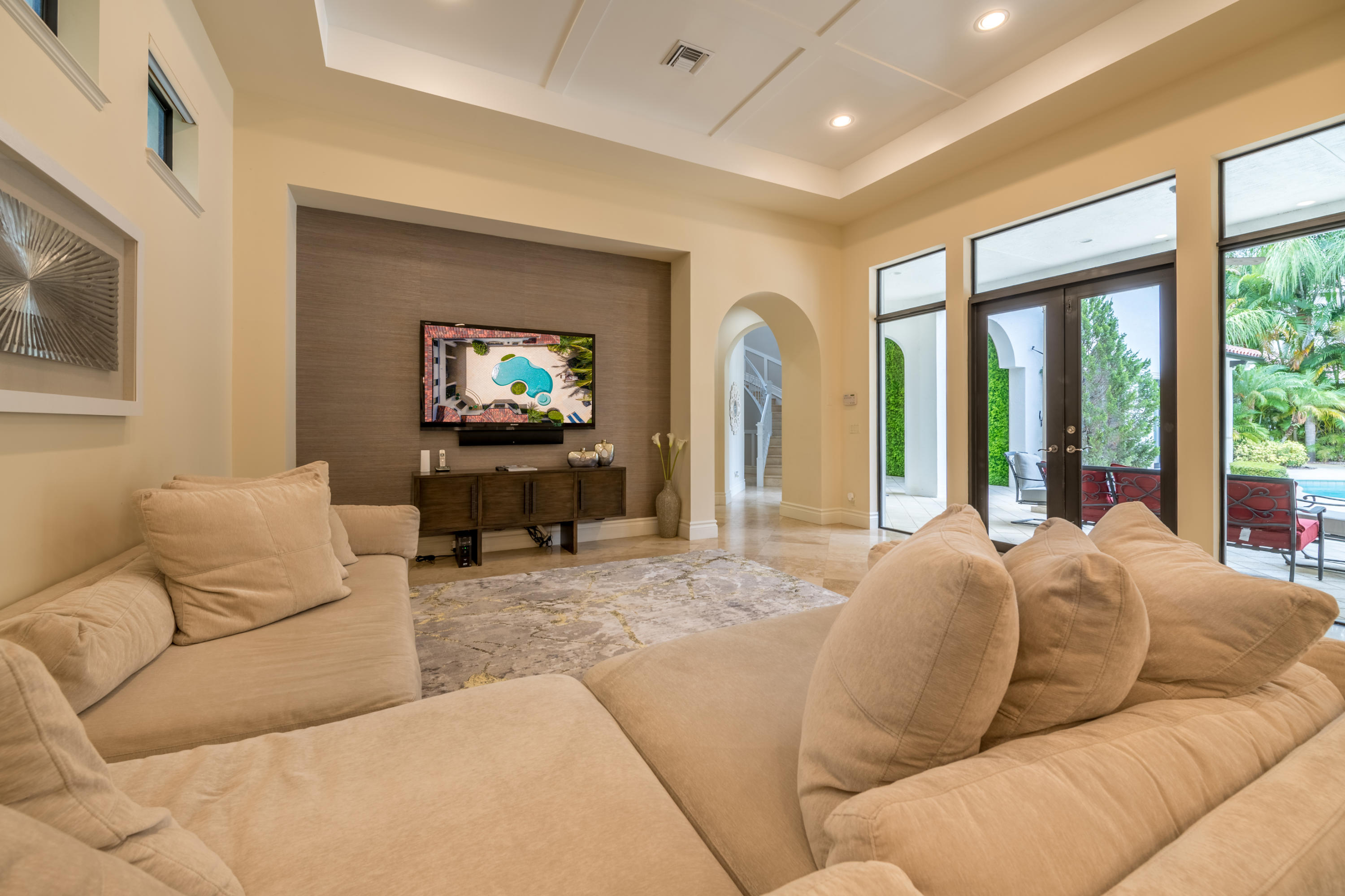 9397 Grand Estates Way Boca Raton, FL 33496 - Photo 50 of 118 9397-65